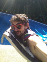 IMG 20200905 110547198